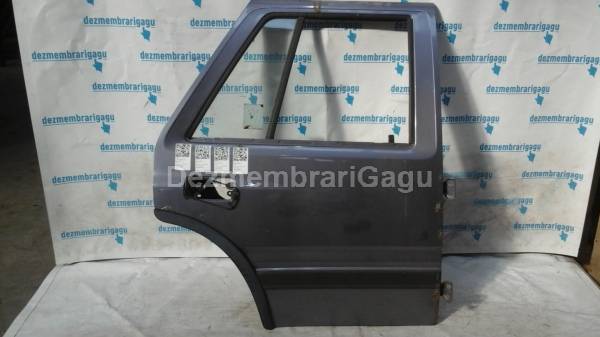Geam usa ds OPEL FRONTERA A (1992-1998)
