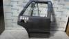Broasca usa ds Opel Frontera A (1992-1998)