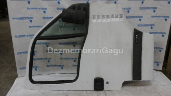 De vanzare broasca usa df OPEL MOVANO