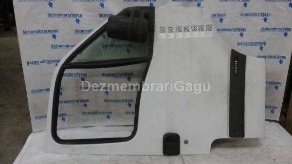 De vanzare maner usa df OPEL MOVANO