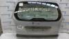 Haion Opel Zafira (1999-2005)