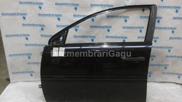 Vand usa stanga fata portiera stg OPEL VECTRA C (2002-)