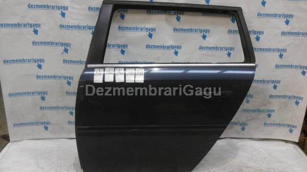 De vanzare broasca usa ss OPEL VECTRA C (2002-) second hand