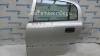 Geam coltar ss Opel Astra G (1998-)