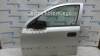 Broasca usa sf Opel Astra G (1998-)