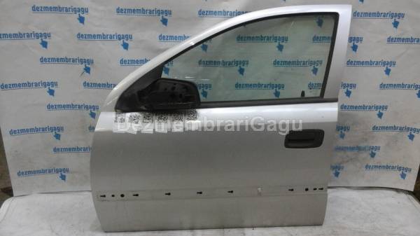 De vanzare oglinda stanga OPEL ASTRA G (1998-)
