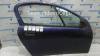 Broasca usa dreapta Opel Tigra