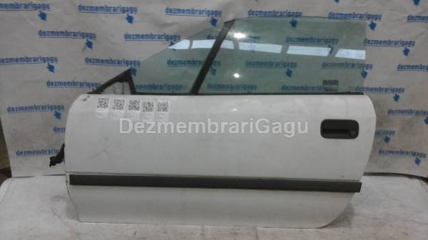 De vanzare usa stanga portiera stg OPEL CALIBRA