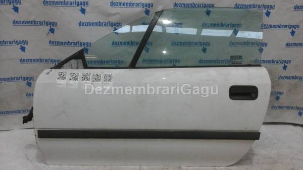 Geam usa stanga OPEL CALIBRA
