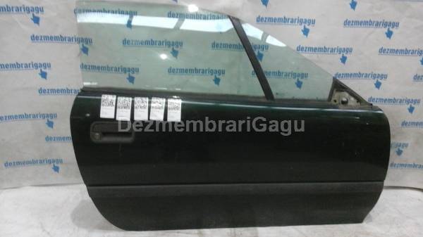 Geam usa dreapta OPEL CALIBRA