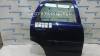 Broasca usa ds Opel Corsa C (2000-)