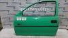 Broasca usa stanga Opel Corsa B (1993-2000)