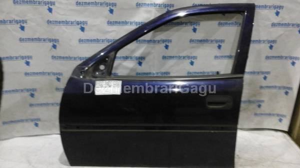 Vand maner usa sf OPEL VECTRA B (1995-2003)