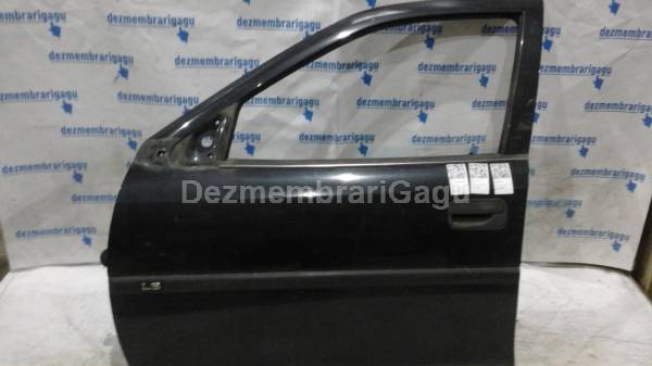 De vanzare usa stanga fata portiera stg OPEL VECTRA B (1995-2003)