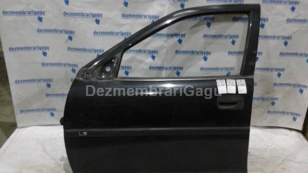 De vanzare broasca usa sf OPEL VECTRA B (1995-2003)