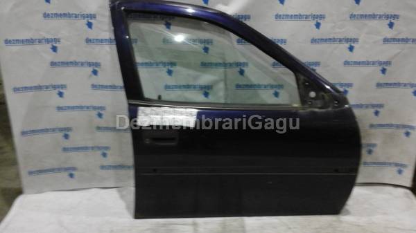 Vand macara geam df OPEL VECTRA B (1995-2003) din dezmembrari