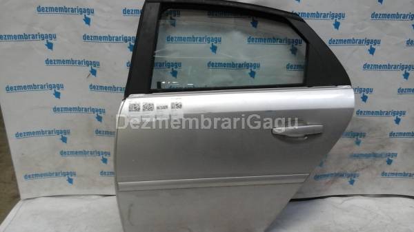 De vanzare macara geam ss OPEL VECTRA C (2002-)