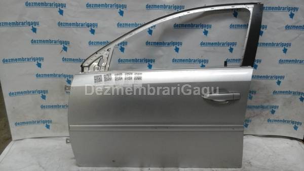  Geam usa sf OPEL VECTRA C (2002-) sh