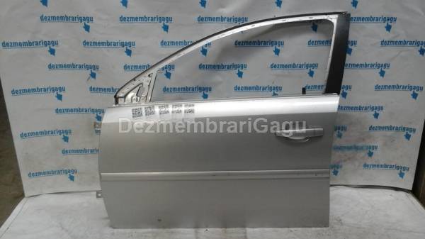  Broasca usa sf OPEL VECTRA C (2002-) sh