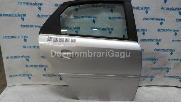 Vand broasca usa ds OPEL VECTRA C (2002-) din dezmembrari