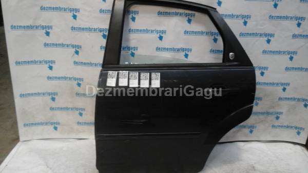 Usa stanga spate portiera stg Ford Focus I
