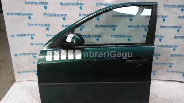Usa stanga fata portiera stg Ford Mondeo Ii