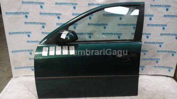 Macara geam sf Ford Mondeo I