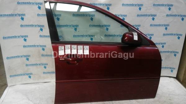 Usa dreapta fata portiera dr Ford Mondeo Ii