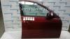 Broasca usa df Ford Mondeo III (2000-)