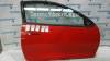 Macara geam dreapta Ford Puma