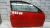 Geam usa dreapta Ford Puma