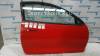 Broasca usa dreapta Ford Puma