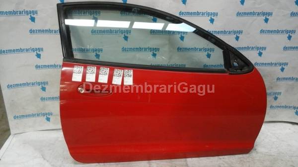 Maner usa dreapta FORD PUMA