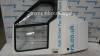 Macara geam df Ford Transit Vii (2000-)