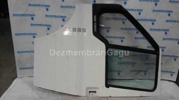 Macara geam sf Ford Transit V