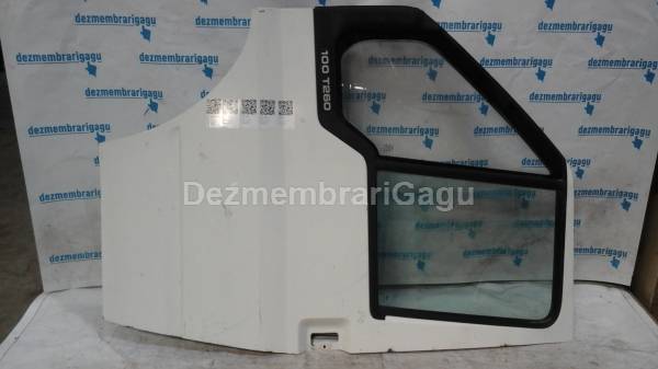 Geam usa sf Ford Transit V