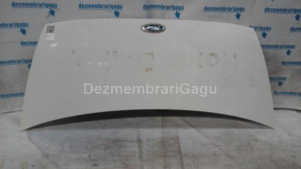 Vand capota FORD TRANSIT VII (2000-)