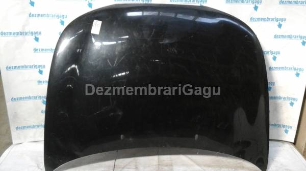 Vand capota FORD MONDEO II (1996-2000) din dezmembrari