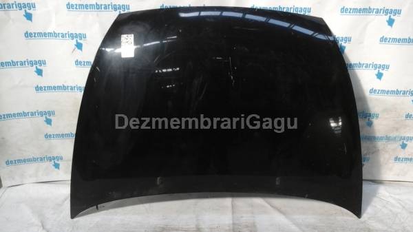 Vand capota FORD KA
