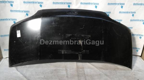 De vanzare capota FORD TRANSIT V (1991-1994)