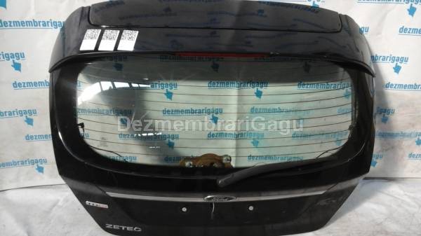 Brat stergator spate Ford Fiesta V