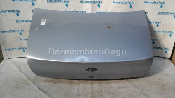 Capota spate FORD SCORPIO II (1994-1998)