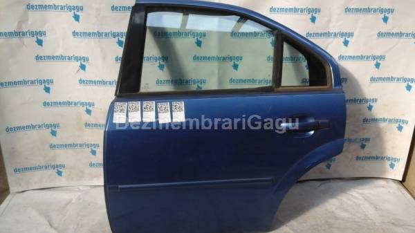 Usa stanga spate portiera stg Ford Mondeo Ii