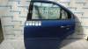 Broasca usa ss Ford Mondeo III (2000-)