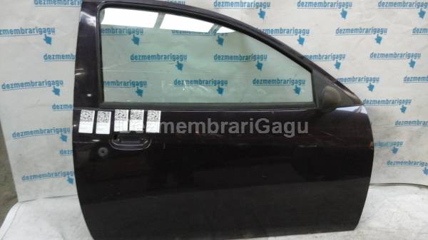 De vanzare broasca usa dreapta FORD KA