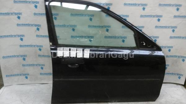 Usa dreapta fata portiera dr FORD MONDEO II (1996-2000)