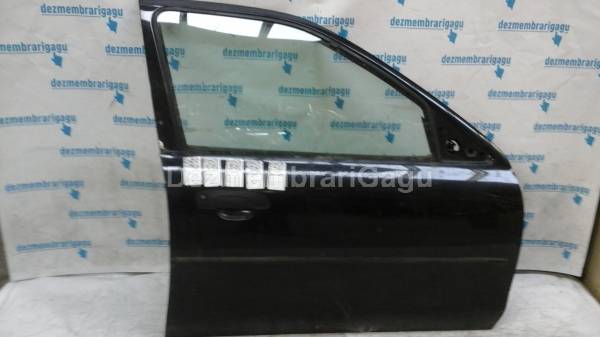Macara geam df FORD MONDEO II (1996-2000)
