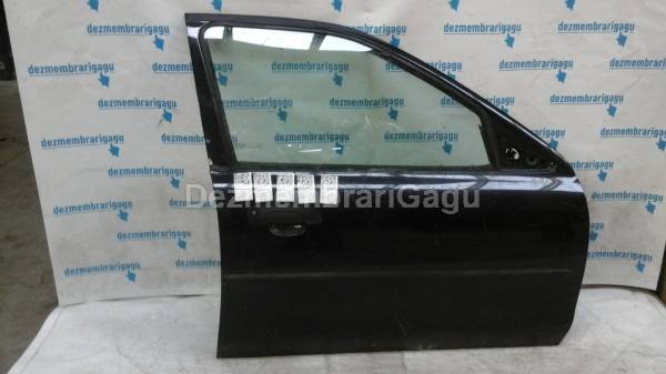 Vand broasca usa df FORD MONDEO III (2000-)