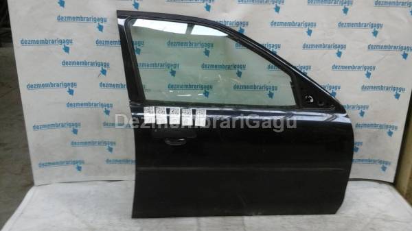  Maner usa df FORD MONDEO II (1996-2000) sh