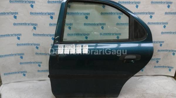 De vanzare maner usa ss FORD MONDEO I (1993-1996) second hand